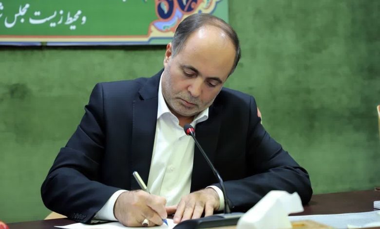 نوری قزلجه