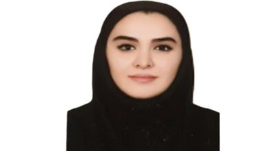 کاملیا حمیری