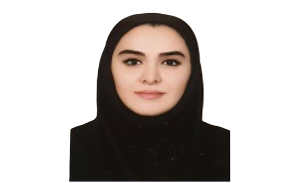کاملیا حمیری