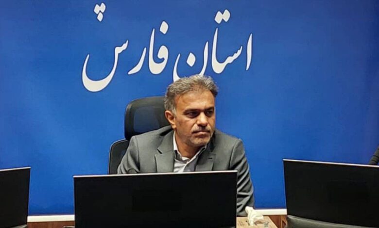 کلاری