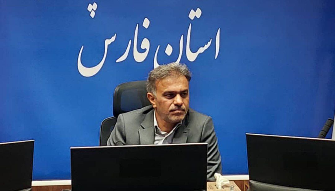 دستور آموزش و پرورش فارس به مدارس: قبل از امتحانات نهایی، آزمون داخلی نگیرید