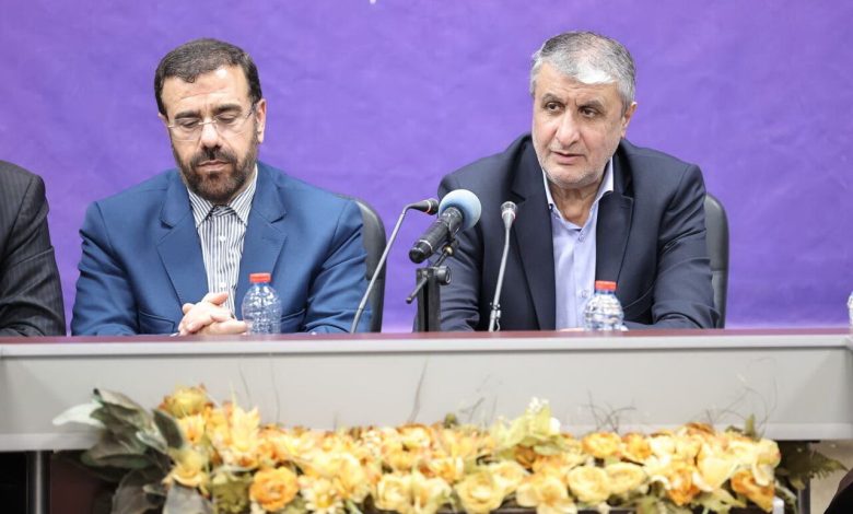 کلینیک درمان زخم