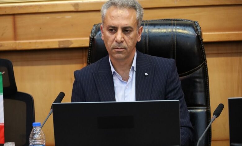 یزدان دشتیان 1