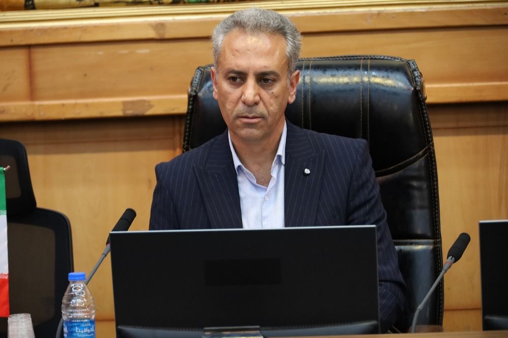 تمدید مهلت ثبت‌نام و ویرایش اطلاعات آزمون مدارس سمپاد و نمونه دولتی فارس