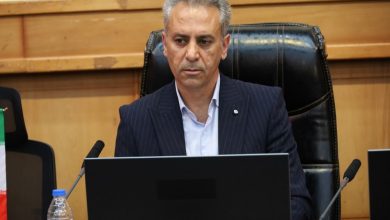 یزدان دشتیان