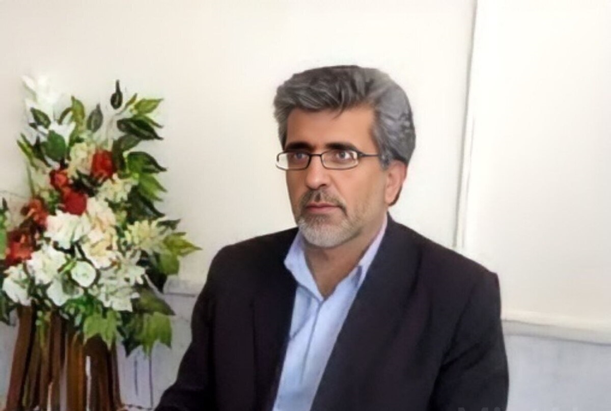 توقف نهضت ملی مسکن نی‌ریز؛ فرماندار از تغییر پیمانکار و پیشنهاد خودمالکی خبر داد