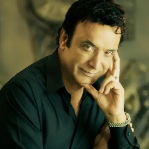 واکنش جالب حسن شماعی زاده به صحبت های ترامپ درمورد تغییر نام خلیج فارس