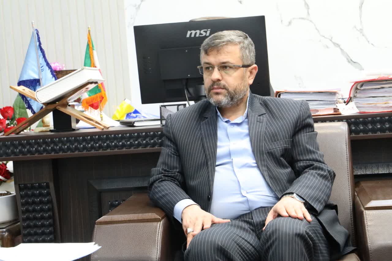 تشکیل شعبه ویژه رسیدگی به جرائم علیه کادر درمان در شهرستان‌های کهگیلویه و بویراحمد