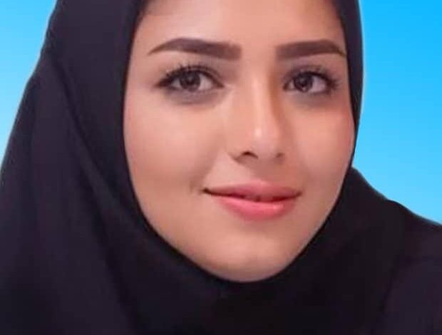 86da22ca d4ab 4ad2 9ca6 68562602ef08