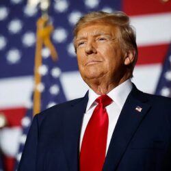 زلزله ترامپ در بازارهای جهانی؛ امضای فرمان تعرفه ۱۰ درصدی برای تمام کشورها