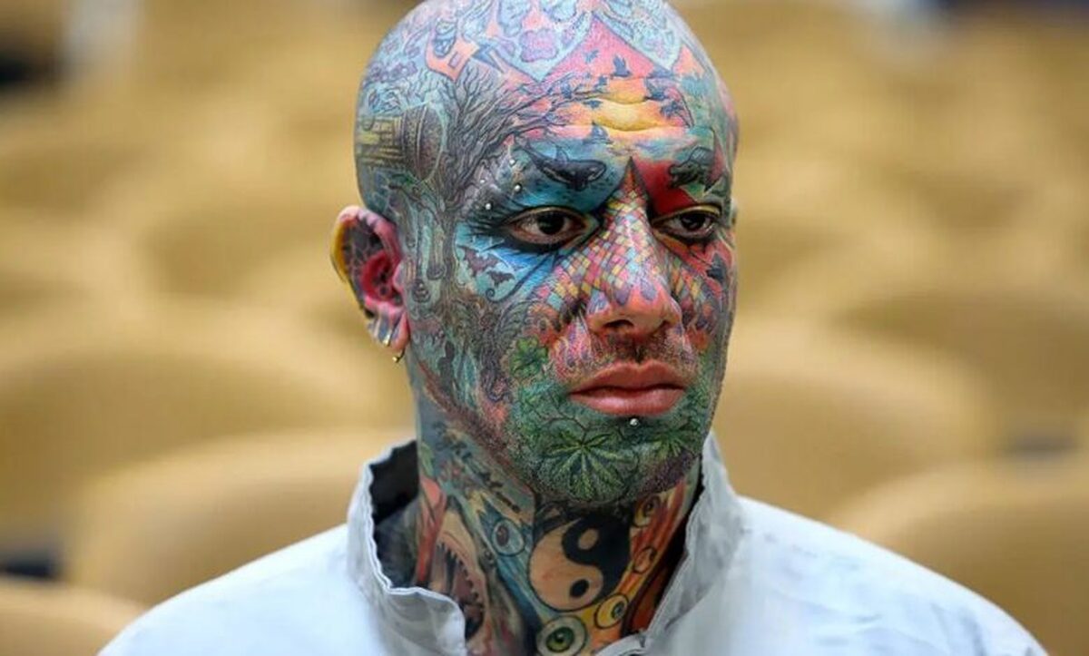 اظهارات خواندنی وکیل تتلو درمورد ازدواج جنجالی او در زندان