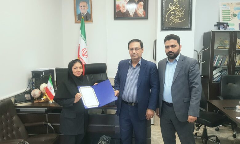 ContentImages 264502