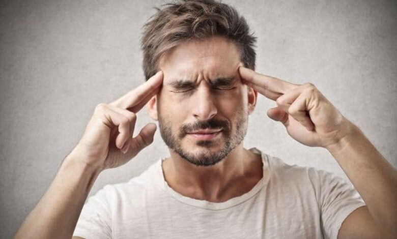 ذهن خوانی از روی حرکات چشم