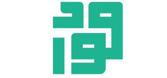 Screenshot 2025 05 30 124720