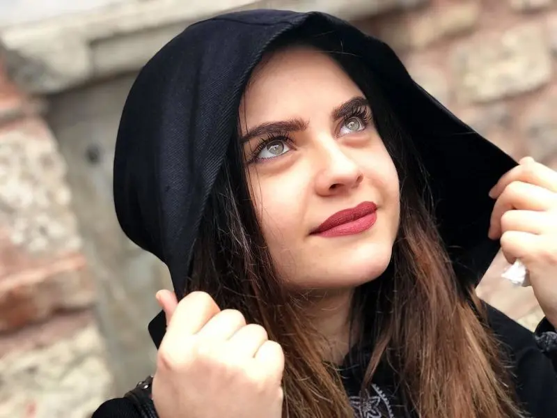 بازیگر «سیب ممنوعه» به جرم قتل دوستش بازداشت شد