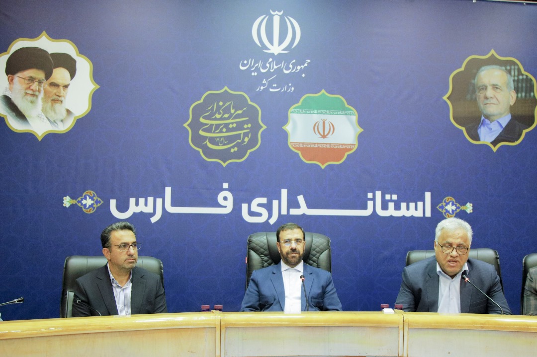 ساماندهی بازار اجاره و آغاز مجدد پرداخت تسهیلات نهضت ملی مسکن در استان فارس