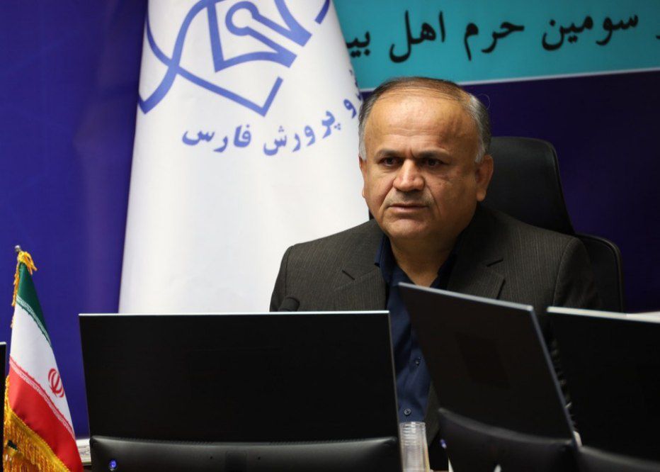 سهمیه استخدامی جدید در آموزش و‌پرورش استان فارس اعلام شد