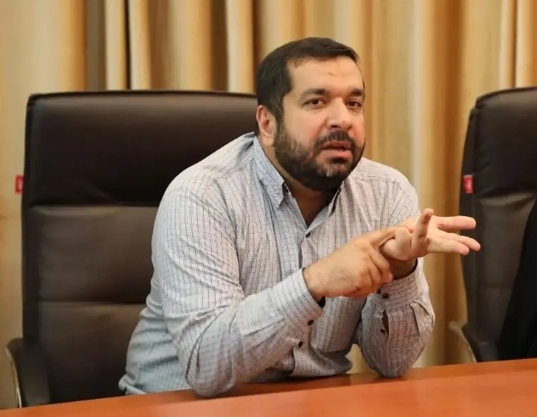 اعضای شورای شهر شیراز امکان اظهارنظر،تذکر و اعتراض نسبت به عملکرد شهرداری را ندارند !