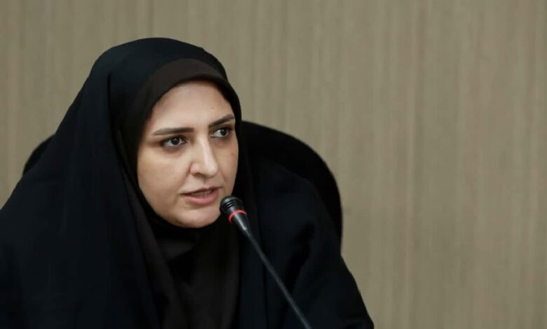 اعظم موسوی