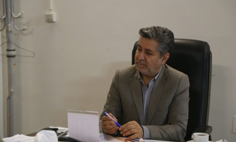 امین کهوا