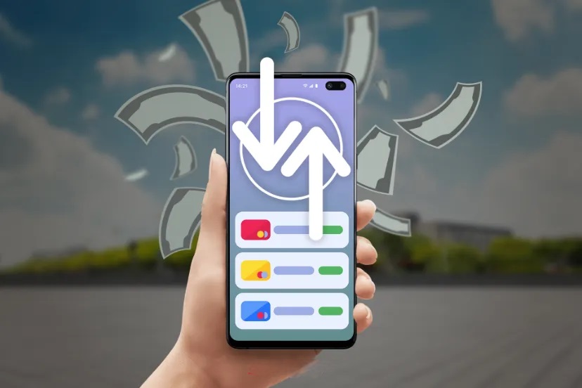 افزایش سقف انتقال پول در تراکنش‌های بین بانکی ساتنا، پایا و پل