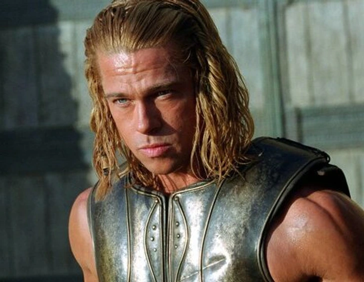 ۶ باور بهداشتی قدیمی که برای یک فرد امروزی عجیب به نظر می‌رسد