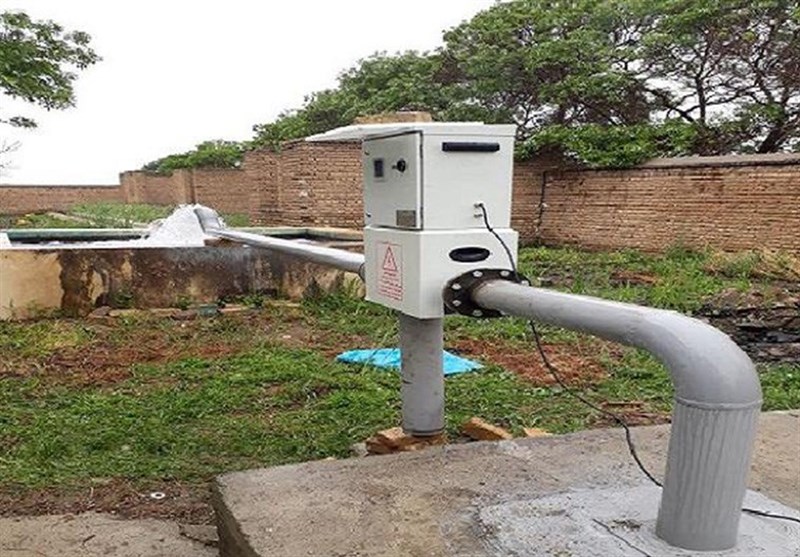 ابلاغ نرخ سوخت مایع و برق واحدهای کشاورزی+ جدول