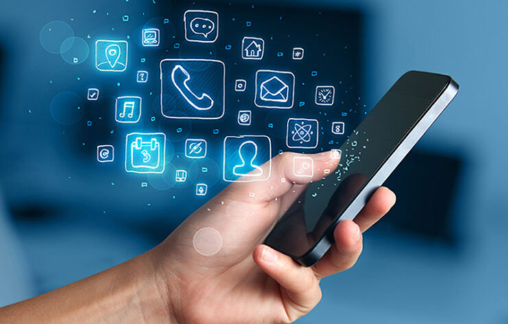 مخالفت وزارت ارتباطات با نامه اپراتورها برای گران کردن قیمت اینترنت