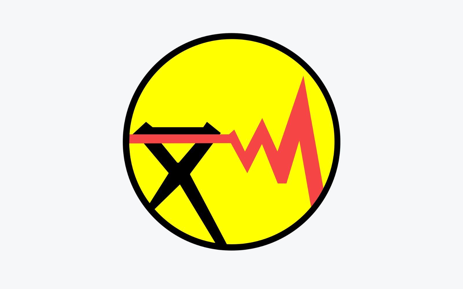 تقدیر مدیرعامل توانیر از برق منطقه‌ای فارس برای موفقیت در تجدید ارزیابی دارایی‌ها