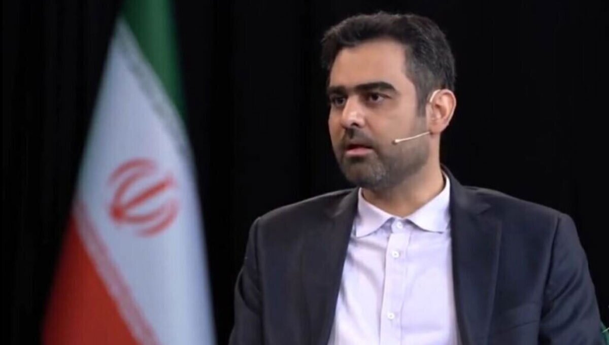 انتقاد شدید امام جمعه از نماینده حامی جلیلی: تریبون مجلس نردبان شهرت مجری کم‌رأی