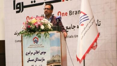 حمد مهدی عبداللهی