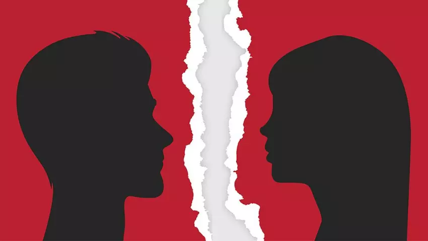 ۹ قدم حیاتی هنگام سوءظن به خیانت همسر