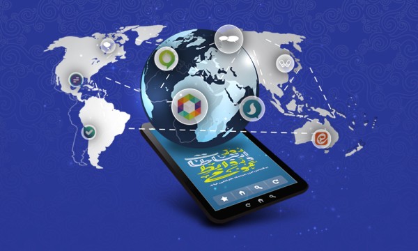 پیام مدیرعامل آب منطقه‌ای فارس به مناسبت ۲۷ اردیبهشت:  روابط عمومی هنر گفت‌وگوی موثر برای ساختن اعتماد است