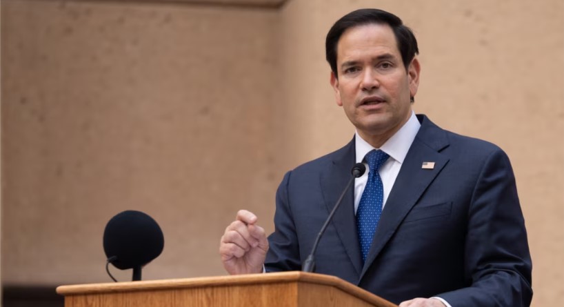 وزیر خارجه آمریکا: غنی‌سازی در هیچ سطحی؛ جایگزین مذاکره خیلی بدتر خواهد بود