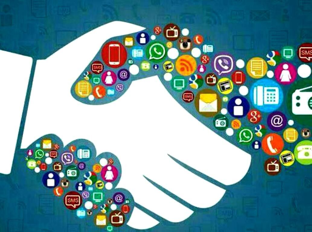 حلقه‌های گمشده ارتباط دوسویه روابط‌عمومی با رسانه‌ها