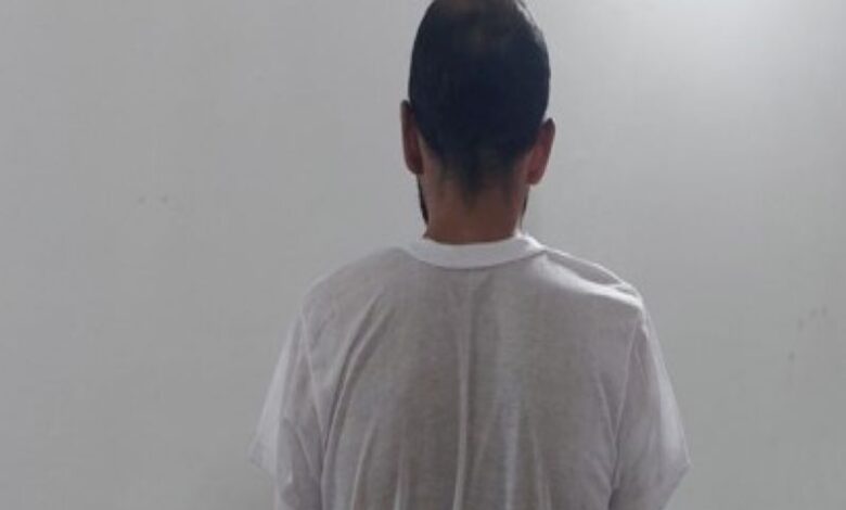 سارق طلاجات لارستان