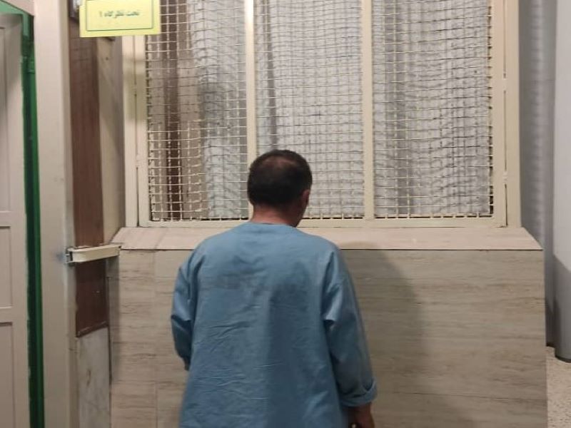 فارس در ۲۴ ساعت گذشته: از کشف ژنراتورهای ۶۰ میلیاردی قاچاق تا سقوط مرگبار کوئیک و دستگیری سارقان و کلاهبرداران