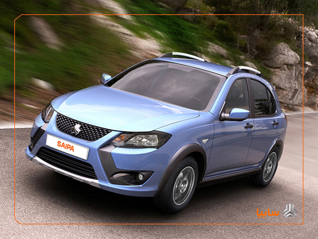 اعلام شرایط فروش ۴ محصول سایپا به مناسبت سوم خرداد + بخشنامه