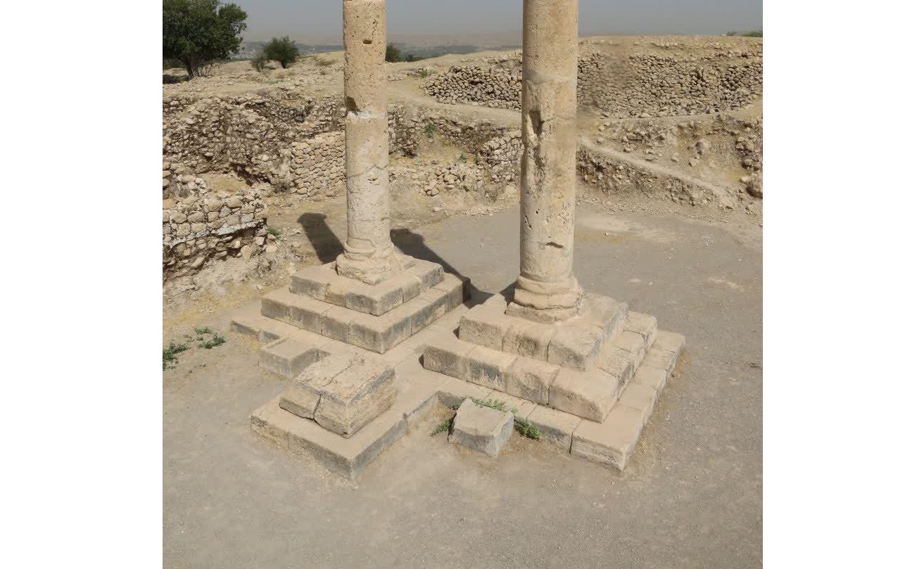 اعتراض به ابهام در اعلام نتایج حفاری‌ها و اکتشافات باستان‌شناسی فارس