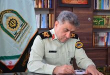 سردار ملکی