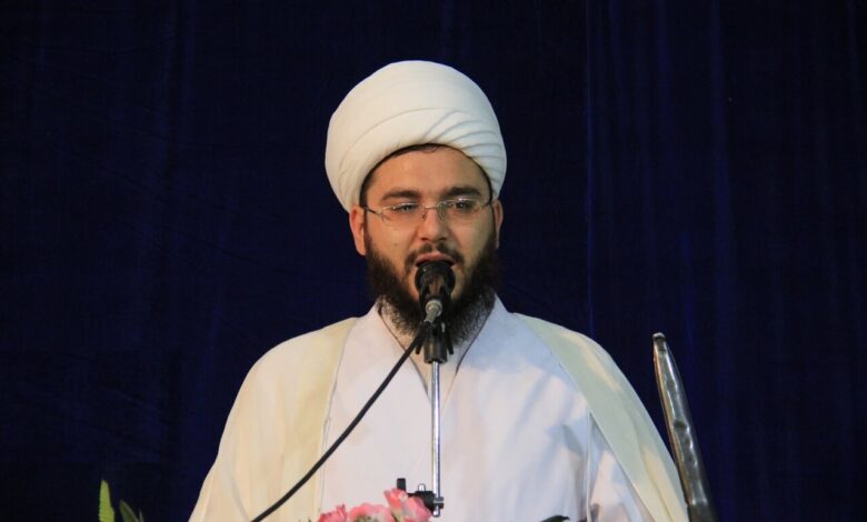 سعید جاویدی سروستان