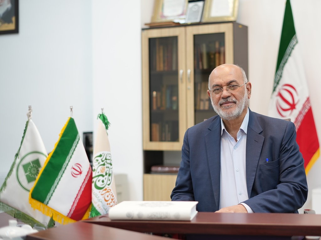 تعیین تکلیف یاوران شورای شهر شیراز طی یک ماه آینده