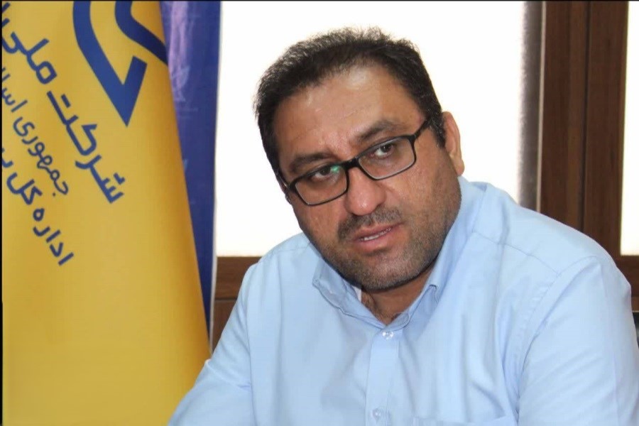 پست فارس آماده توسعه تجارت الکترونیک و فروش محصولات روستایی است