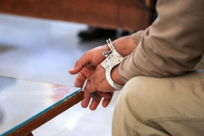 جزئیات تازه از حادثه مرگبار خیابان منوچهری شیراز : قاتل از کسبه محل است