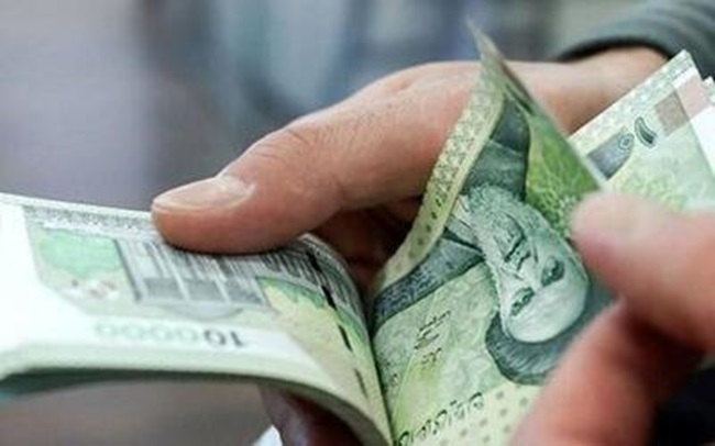 فوق العاده خاص