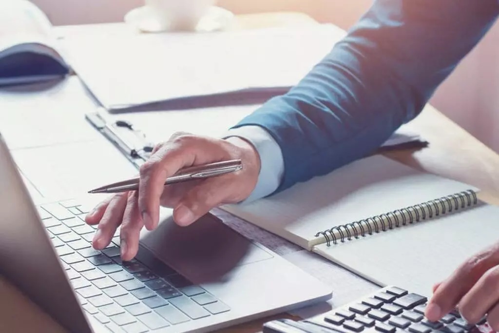 این افراد و مشاغل از صدور صورت‌حساب الکترونیکی برای مالیات معاف شدند