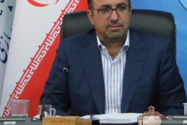 محمد مهدی عبدالهی