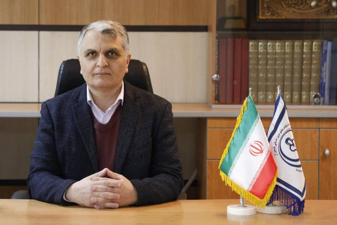 راه‌اندازی اتاق عمل بیمارستان شهدای رستم و انجام نخستین عمل جراحی در آن