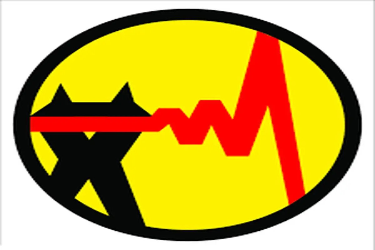 بریز و بپاش وزارت نیرو برای مردمان خوش مصرف