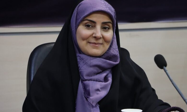 وزیر راه و شهرسازی
